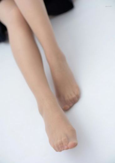 裸体按摩精油A片视频_高清视频在线观看