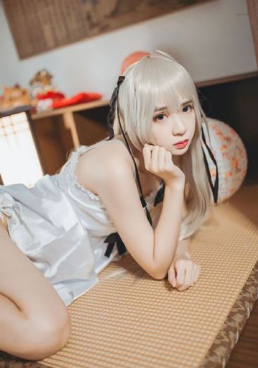 久久乐一本色道久久综合一_BD韩语高清视频观看