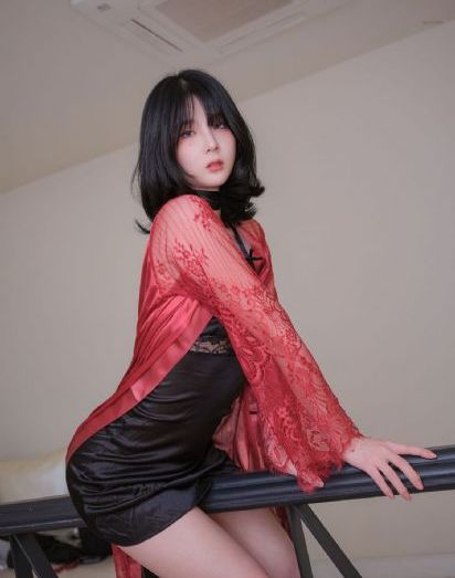 真人毛片在线直播视频_DVD免费观看韩国