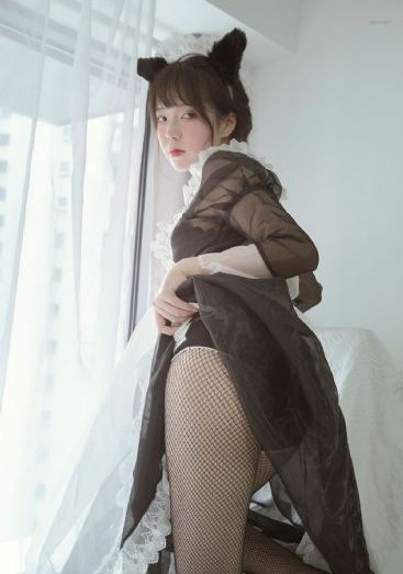 裸体美女漫画软件_BD英语HD在线观看