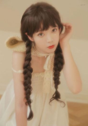 野花无码视频在线观看_HD电影在线看
