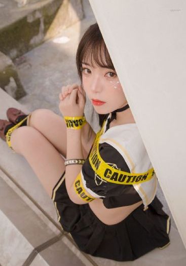 AV女优一区二区_高清免费观看视频