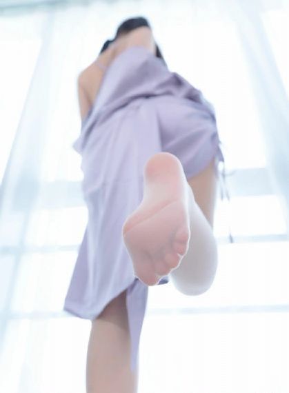 最刺激黄a大片免费观看下载软件_4K超清免费观看