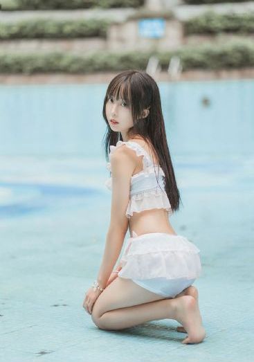 爱豆视频在线观看网站_2022在线观看