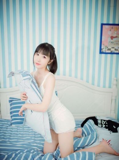 日本成人H动漫网站_高清手机免费观看完整