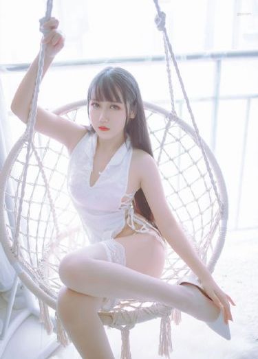 亚洲老王武力福利_超清日韩电影在线