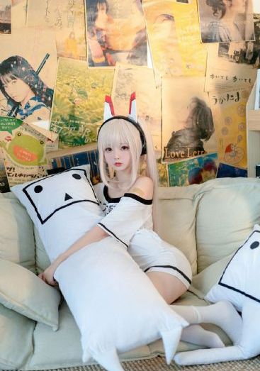 噜噜噜狠狠夜夜躁精品_1080高清完整版播放
