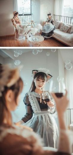 人妻女教师耻辱の教室_4K电影在线看