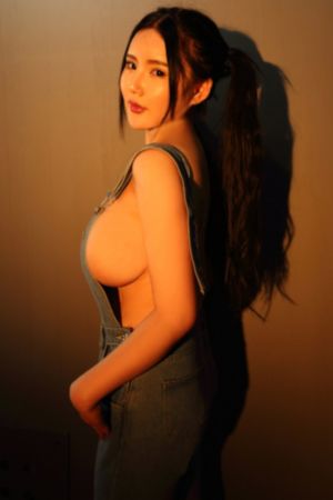 被义子侵犯中文字幕_超清免费播放