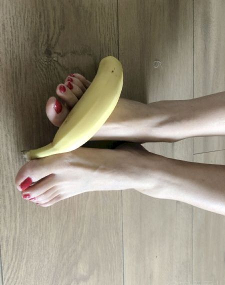 自拍18页_BD英语电影在线看