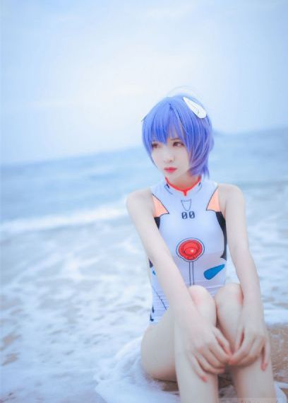 日本大乳高潮视频在线观看中文_JVID性感写真