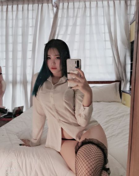 欧美两根一起进3p做受视频_BD英语韩国电影在线观看