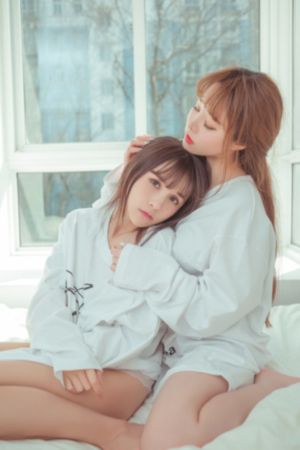 av免费101hentai品爱网_BD国语神马影院手机在线