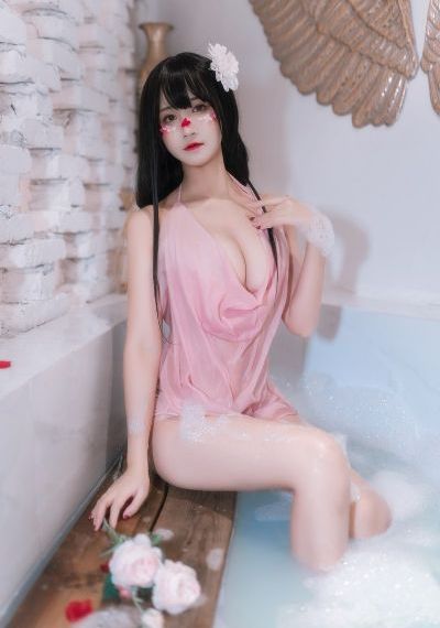 三上悠亚SSNI–881线看_超清超清免费观看