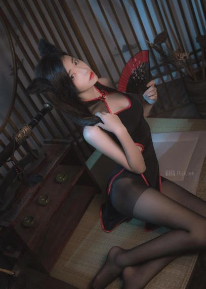 精品久久久无码精品福利_HD电影全集观看