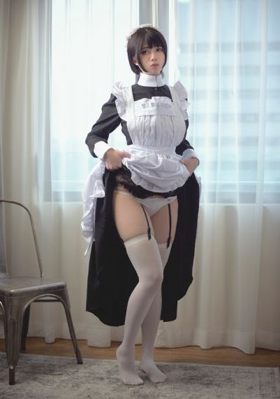 乌克兰aaaaa毛片免费观看_蓝光在线视频播放