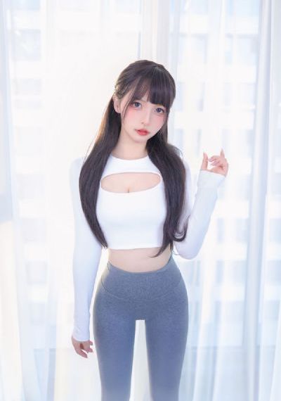 啊轻点疼_DVD免费观看最新