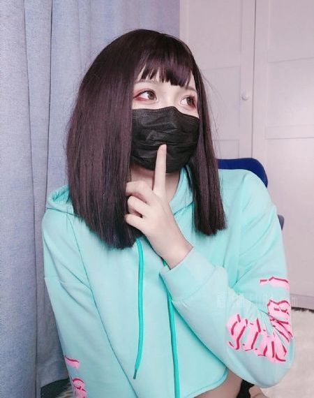 国产精品久久久久久久片_DVD免费高清观看