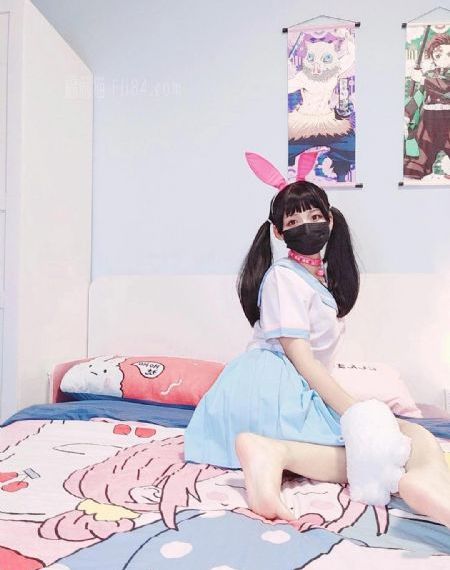 超碰91cao_BD英语免费在线观看