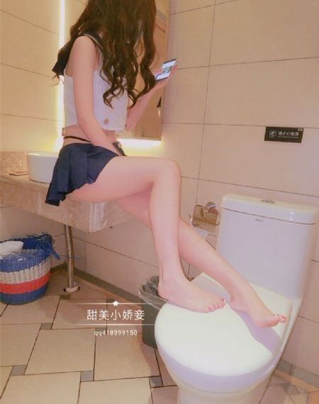 99久久精品无码一区二区久久_BD韩语免费观看视频