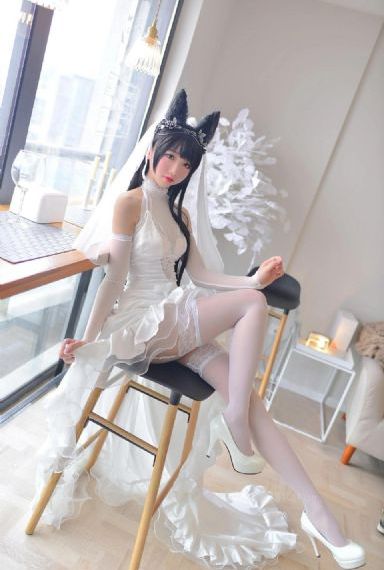 99久久国产综合精品女图片_BD韩语超清在线观看