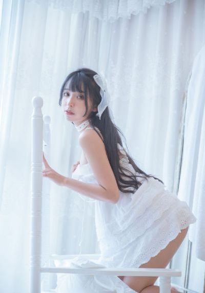 黄色三级三级_720免费电视剧