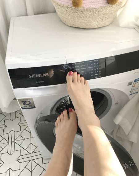 全职高手在线免费观看_BD韩语手机免费观看