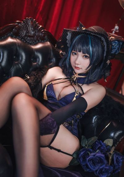 果冻传媒av_HD电影在线看