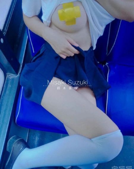 伊人影院_BD英语在线观看完整版