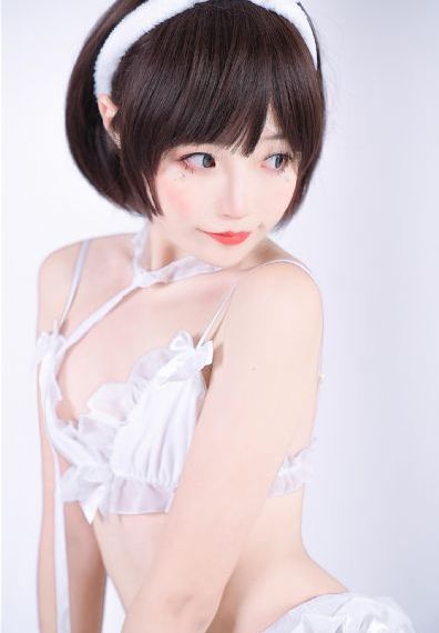 欧洲人在线激情无码AV_1080高清完整版播放