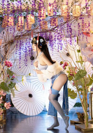 性玩弄护士人妻_剧情片高清在线
