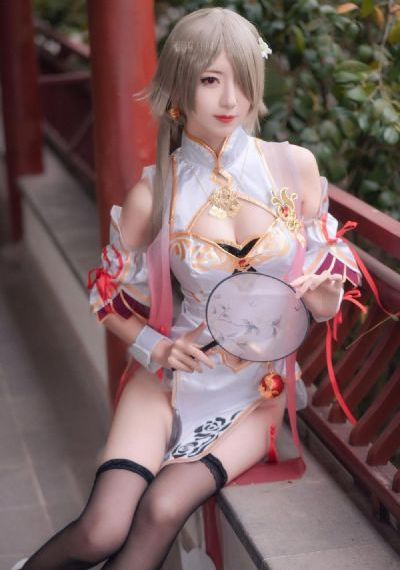 japanese人妻_BT磁力天堂在线观看高清