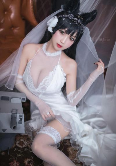 日韩一区三区五区视频在线观看_高清免费电影观看