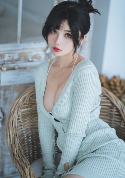 国产虐女视频网站_BD韩语天堂在线