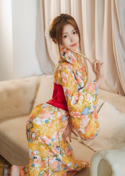 一天晚上十个小雨伞套_吉吉电影在线观看