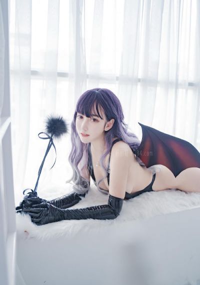 西西www444_国产剧高清视频播放