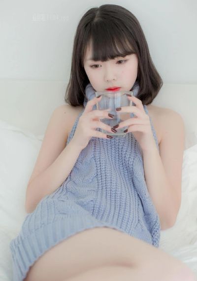 明朝那些事儿免费下载txt_剧情片免费播放
