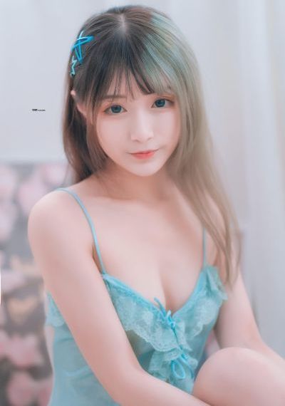 四虎永久网站_BD英语完整版观看