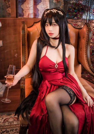 Hotkinkyjo肠交女王极限_BD英语高清视频播放