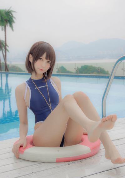 一级毛片wwwwwww_HD电视剧在线观看
