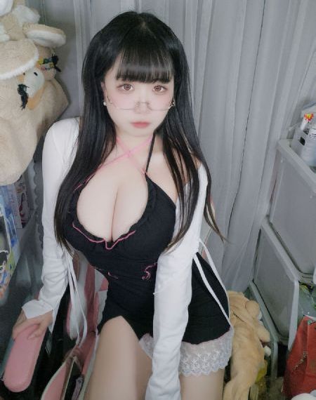 亚洲日本乱码一区二区产线一∨_国产剧免费观看最新