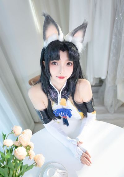 精品66免费视频_1080神马影院在线