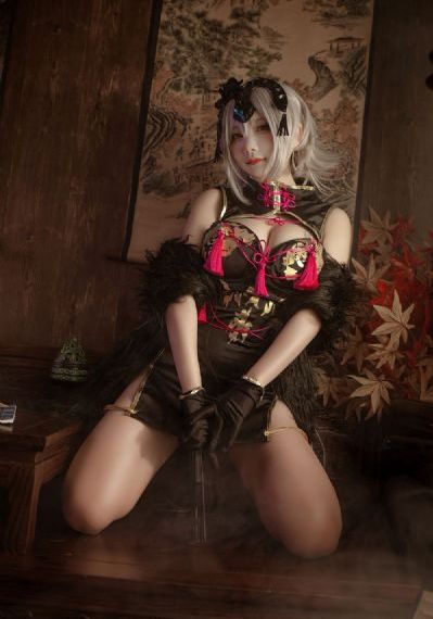 欧美爆乳熟妇喷水抽搐一区二区_BD英语全集在线观看