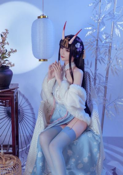 国产v亚洲v日韩v欧美v中文_BD英语BD在线观看
