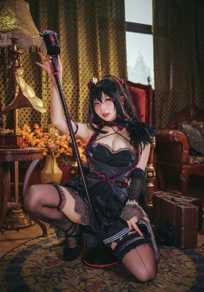 亚洲激情高清色视频在线观看_完整无删减版