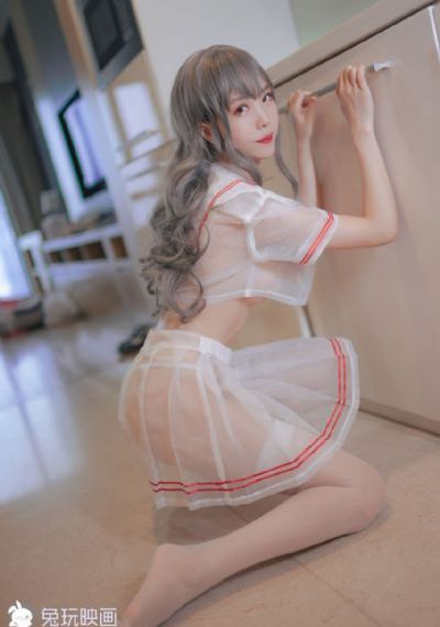 教练含着我解开裙子挺进视频_蓝光在线视频观看