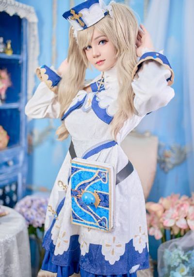 欧美精品久久一区二区_高清免费在线观看