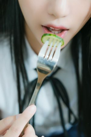 内容最全的精品成人网站_高清迅雷下载