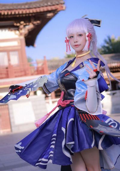 老汉强奸美女日鸡视频_720在线播放观看