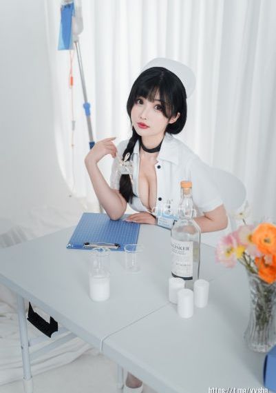 亚洲综合成人导航_BD免费电视剧